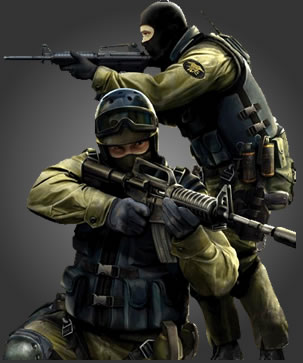 Counter strike carbon download  counter strike carbon 